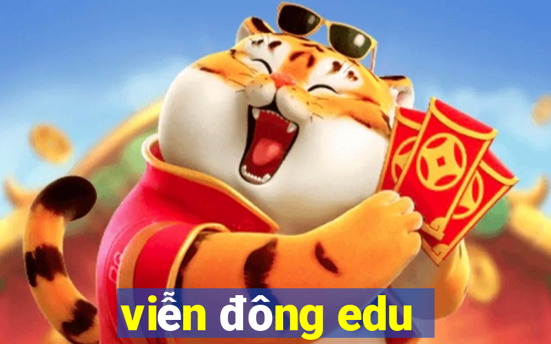 viễn đông edu