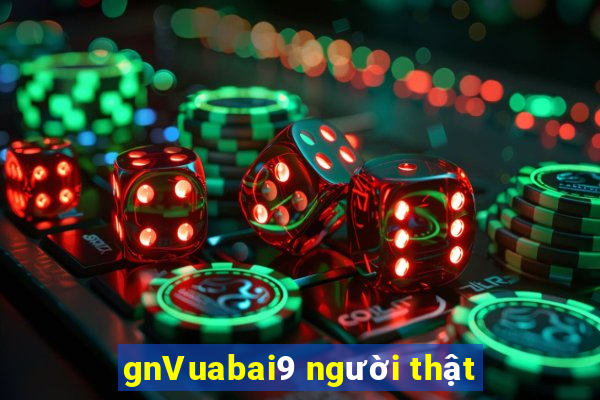 gnVuabai9 người thật