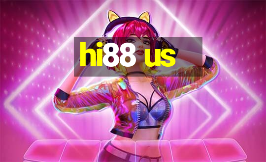 hi88 us