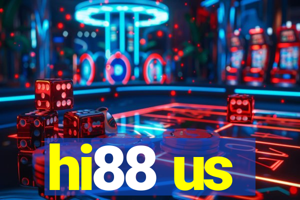 hi88 us