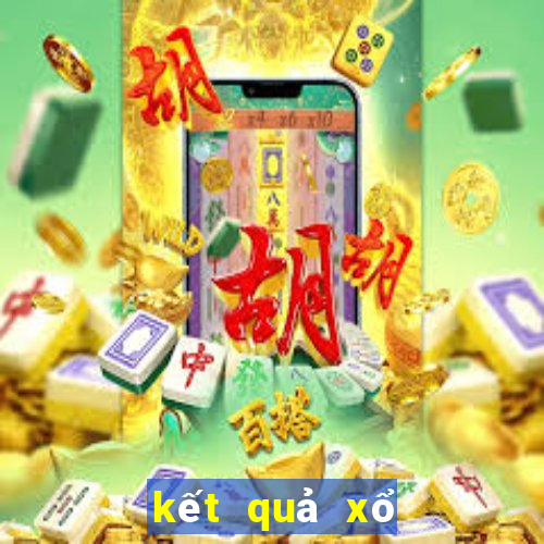 kết quả xổ số đài miền nam