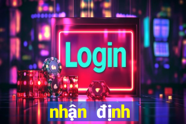 nhận định phạt góc hôm nay