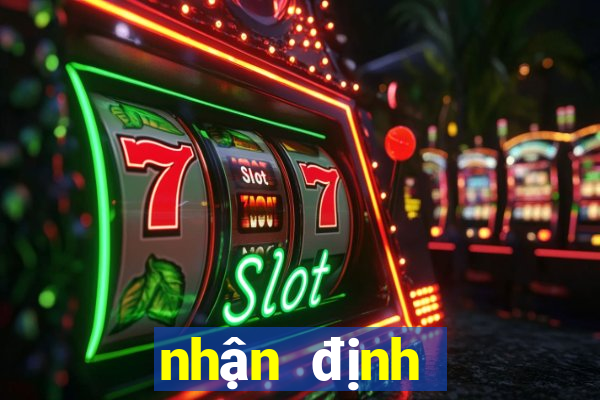 nhận định phạt góc hôm nay