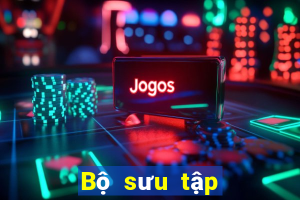 Bộ sưu tập bắn cá 3d 2021