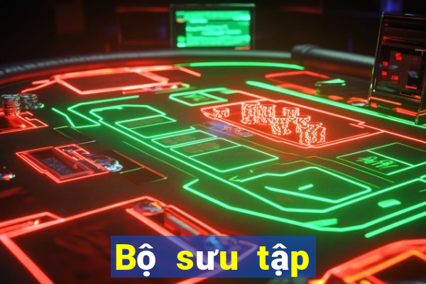 Bộ sưu tập bắn cá 3d 2021