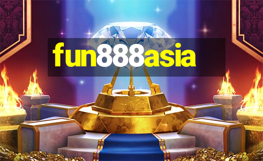 fun888asia