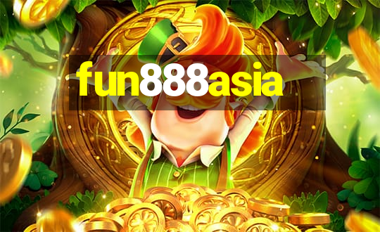 fun888asia