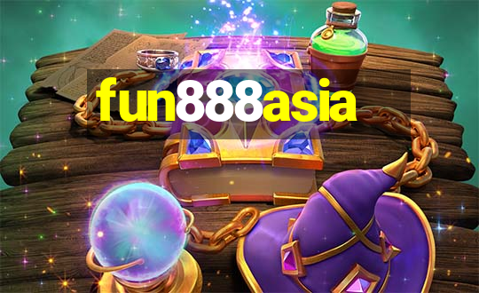 fun888asia