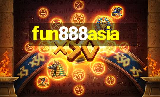 fun888asia