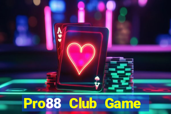 Pro88 Club Game Bài Yugioh