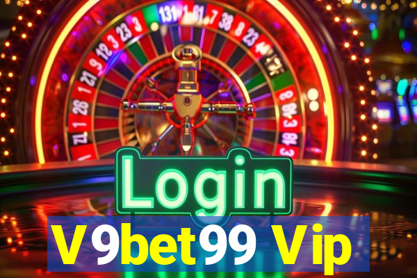 V9bet99 Vip