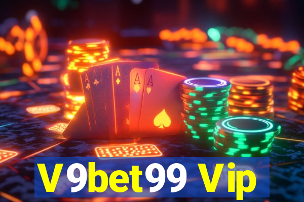 V9bet99 Vip