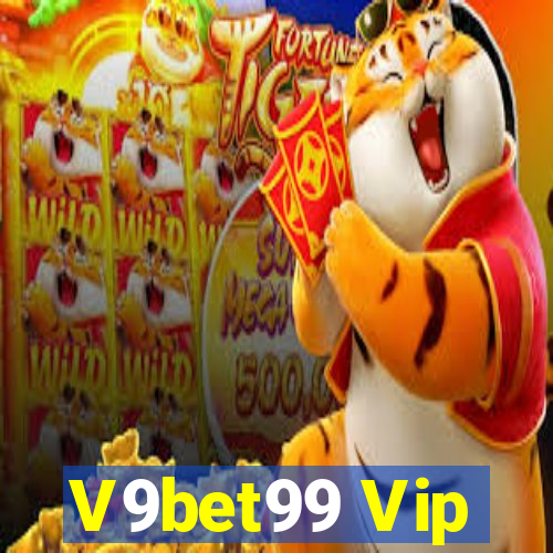 V9bet99 Vip