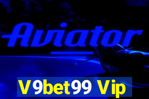 V9bet99 Vip