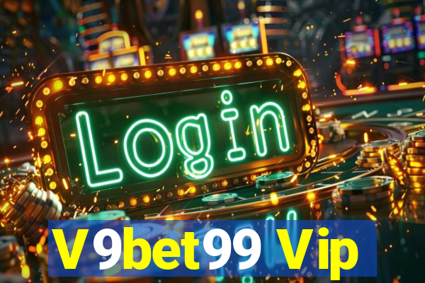 V9bet99 Vip