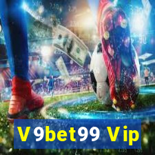 V9bet99 Vip