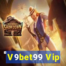 V9bet99 Vip