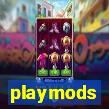 playmods