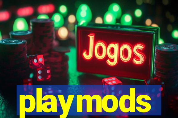 playmods