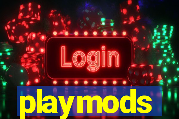 playmods