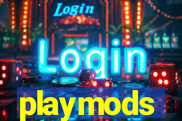 playmods