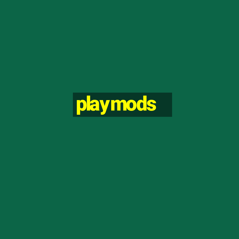 playmods