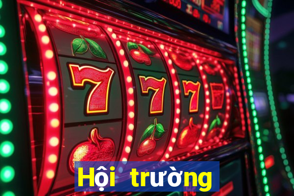 Hội trường game bài 99