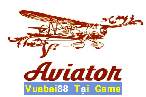 Vuabai88 Tại Game Bài B52