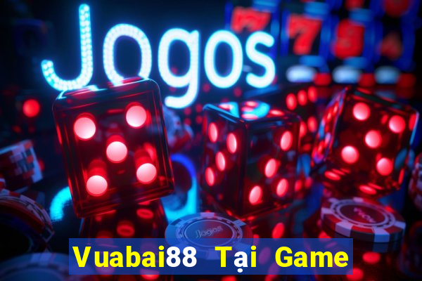 Vuabai88 Tại Game Bài B52