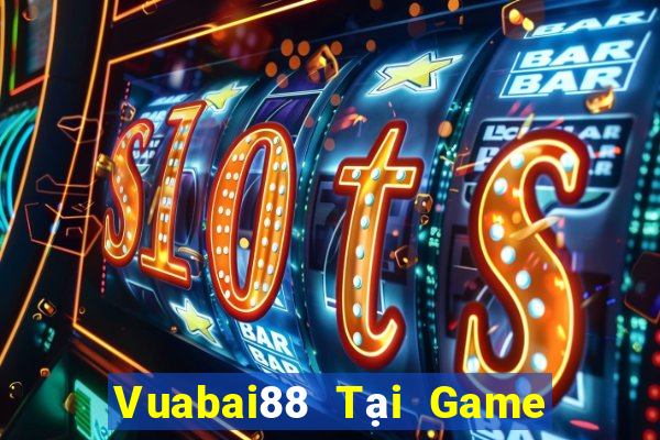 Vuabai88 Tại Game Bài B52