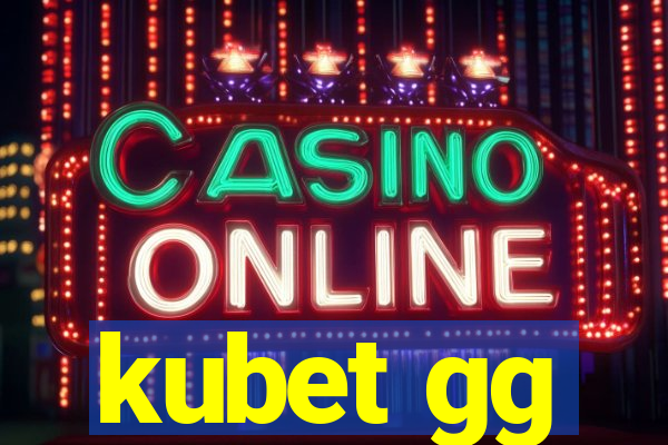 kubet gg