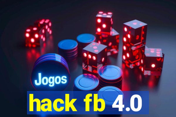 hack fb 4.0