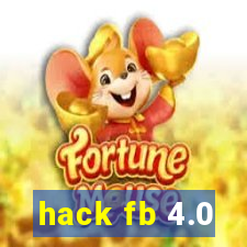 hack fb 4.0