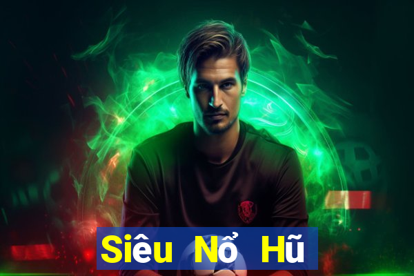 Siêu Nổ Hũ Game Bài 789