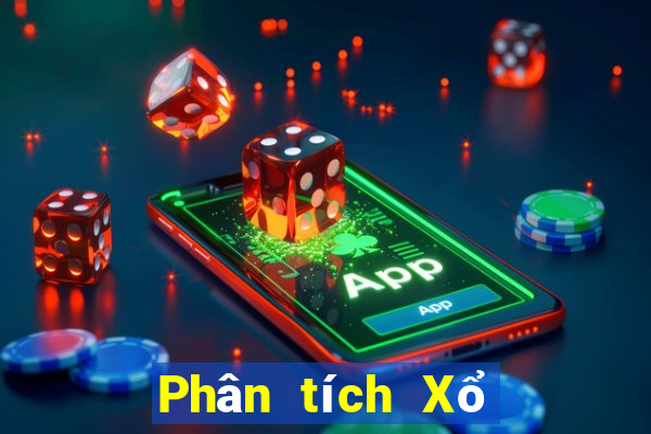 Phân tích Xổ Số nam định ngày 25