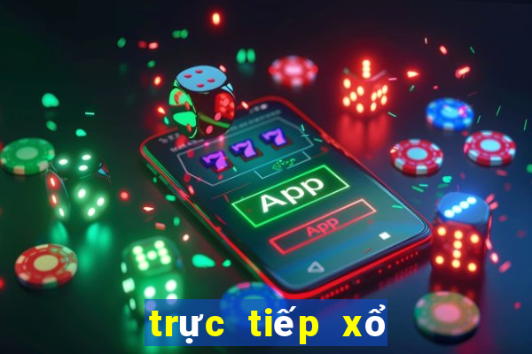 trực tiếp xổ số miền bắc vtc9