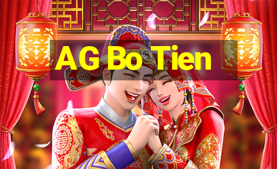 AG Bo Tien