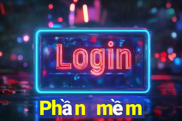 Phần mềm thắng 188 100 S