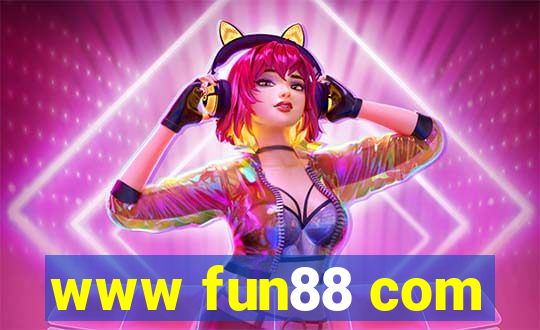 www fun88 com