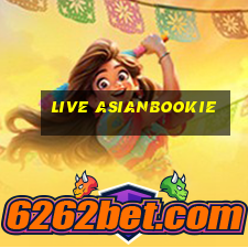 live asianbookie