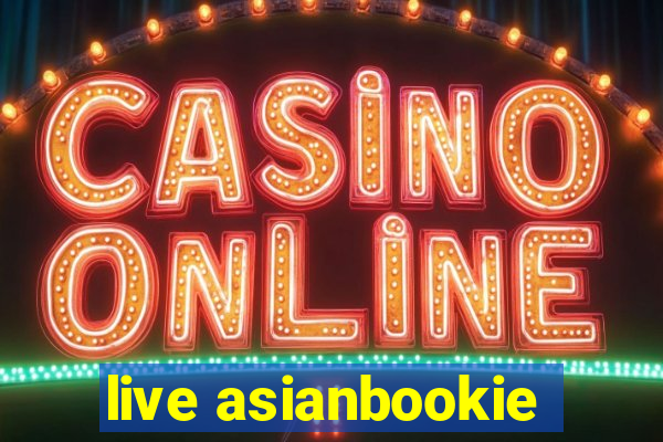 live asianbookie