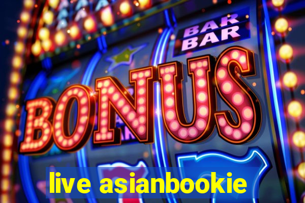 live asianbookie