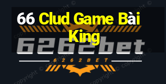 66 Clud Game Bài King