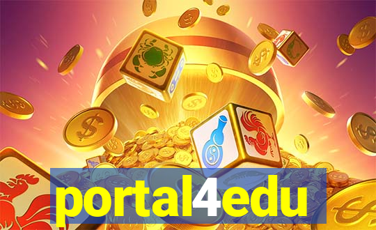 portal4edu