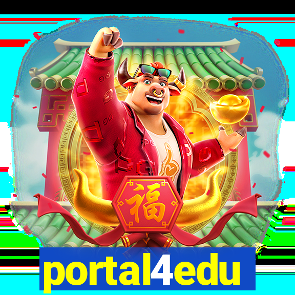 portal4edu