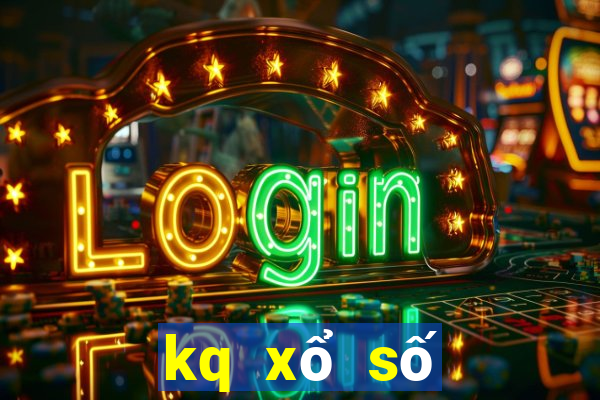 kq xổ số thừa thiên huế