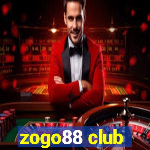 zogo88 club