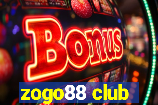 zogo88 club