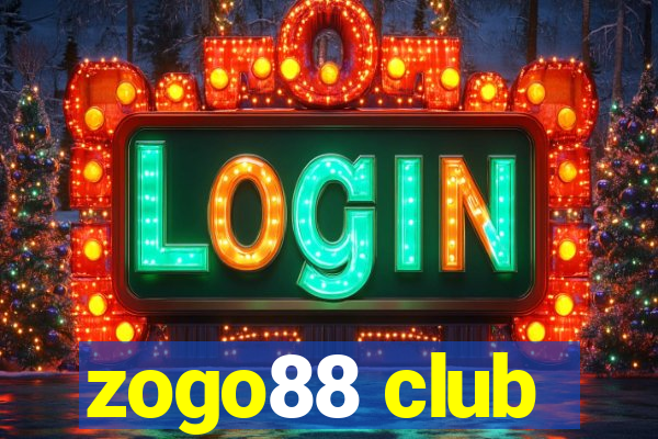 zogo88 club