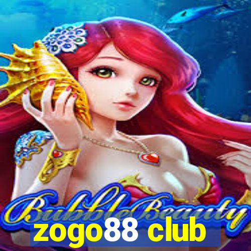 zogo88 club